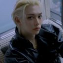 GdeNik_Tochno_Staaay