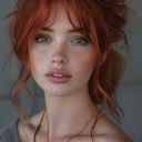 sokolovskayaaleksa32