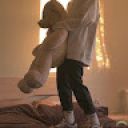 bebbebebebebebebebeb