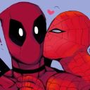 spidey_and_deadpool
