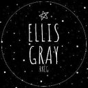 Ellis_Gray