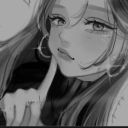 TolkoDlaTebuaIVarvar