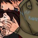 CreepypastaJuniorpro