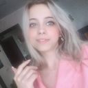 __RainbowGirl__Inga_