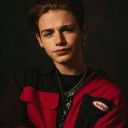 lesha_maisak_fan_zet