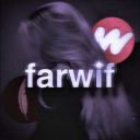 farwif