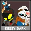 Kessy_Dark