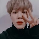 kim_taehyung69