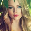 LizaMaslova123456789