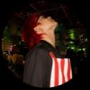 dianaalmuhambeticlou