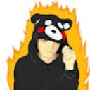 AgentStateDepartment