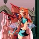 zWinxz55