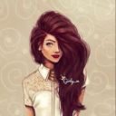 ViktoryPotterCoolCat