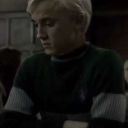 ledimalfoy14