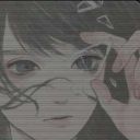 abvgdeyejziklmnoprst