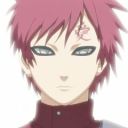 Gaara-17