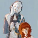 Kokomi_Host_official