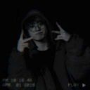 Jung17kook