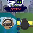 TVoner
