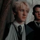 Dracomalfoy_vt