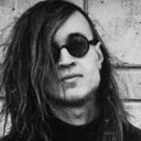 1Mysteriousstranger1