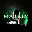 matrixrec