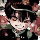 wznfggz29bprivaterel