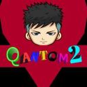 Quantom282
