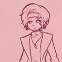 RobertSafa2000icloud