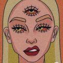 aisaksjffazazazazz12