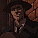 Rammstein_Richard228