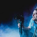 DenisMullovProductio