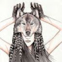 Kamilla_or_just_Kami