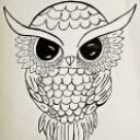 -owlbook-
