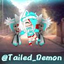 13TheTailedDemon