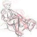 kale_and_Chai_lovely