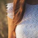 almost_a_miracle1995