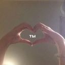 Anastasia22222222222