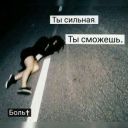 helo4helo4helo4helo4