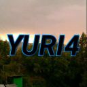Yuri_4eerful