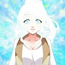 LizavetaVerkhoturova