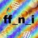 ff_n_i