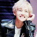 zazazazazazazazazaz8