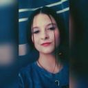 Viktoriyavoronez2020