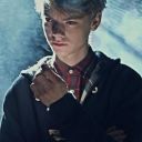 EmiBrodie-Sangster