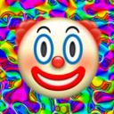 LikeAClown666