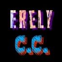 ErelyCC