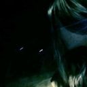 ElisavetaLuchinskaya