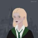 hogwarts____1111