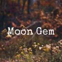 _moongem_